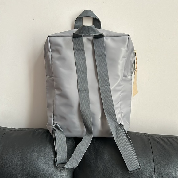 Azzaro perfume backpack - Picture 9 of 9